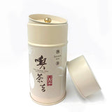 Black Tea 100 cup with Container