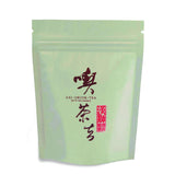 Green tea 100 cup refill